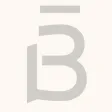 barre3 (Formerly Known as TBC) barre3 (Formerly Known as TBC)