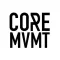 CORE MVMT New