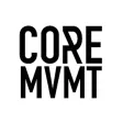 CORE MVMT New CORE MVMT New