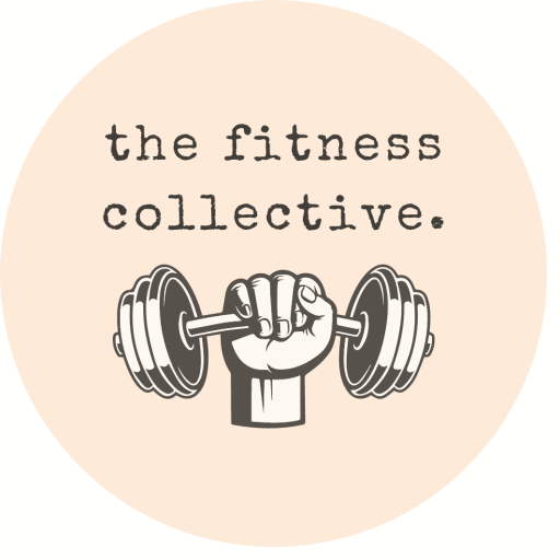 The Fitness Collective PG