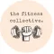 The Fitness Collective PG