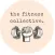 The Fitness Collective PG