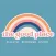 The Good Place LV