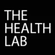 The Health Lab New