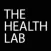 The Health Lab New