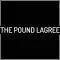 The Pound Lagree