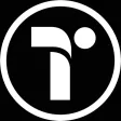 Therapy Fitness Therapy Fitness