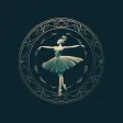 The Russian Ballet School The Russian Ballet School