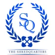 The Shredquarters