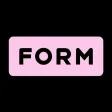 FORM Lagree FORM Lagree
