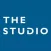 The Studio Mill Valley
