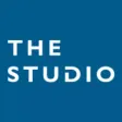 The Studio Mill Valley The Studio Mill Valley
