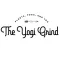 the yogi grind