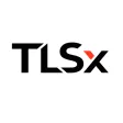 TLSx Austin