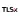 TLSx Austin