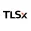 TLSx Austin