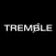 TREMBLE Studios