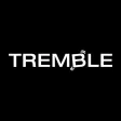 TREMBLE Studios TREMBLE Studios