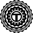 Tribe Indoor Cycling