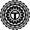 Tribe Indoor Cycling