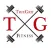 True Grit Fitness LLC New