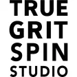 True Grit Spin Studio True Grit Spin Studio
