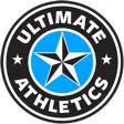 Ultimate Athletics Club New Ultimate Athletics Club New