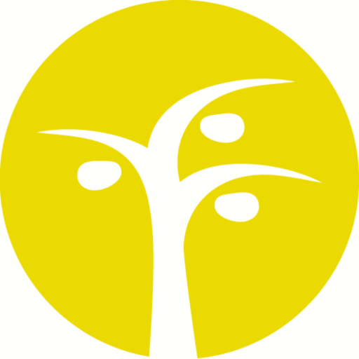 Reunion Yoga & Pilates