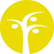 Reunion Yoga & Pilates