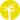 Reunion Yoga & Pilates