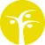 Reunion Yoga & Pilates