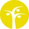 Reunion Yoga & Pilates