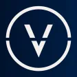 VERVE Studios