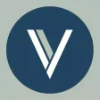 Vibes Yoga & Fitness Vibes Yoga & Fitness