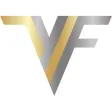 VIDYA Yoga & Fitness