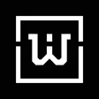 WHEELHOUSE