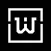 WHEELHOUSE