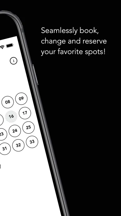 WHEELHOUSE سکرین شاٹس