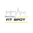 Whitehall Fit Spot