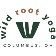 Wild Root Yoga