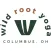 Wild Root Yoga