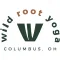 Wild Root Yoga