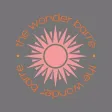 The WONDER Barre New