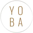 YoBa Studio YoBa Studio