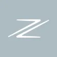 Zephyr Cycling