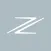 Zephyr Cycling