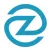 Zoom Indoor Cycling