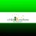 Child Welfare Academy