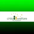 Child Welfare Academy Child Welfare Academy