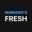 Mariano's Fresh